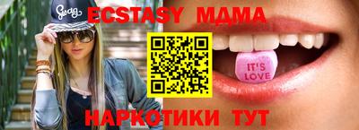 марки nbome Заволжье