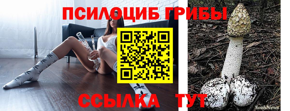 Бошки Шишки  COCAIN  A PVP СОЛЬ кристаллы  Вейп ТГК  Курчалой  Гашиш  Меф кристаллы  КОКАИН  Вход с VPN 